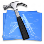 xcode