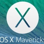 mavericks