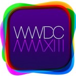 wwdc13