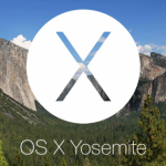Apples-OS-X-Yosemite