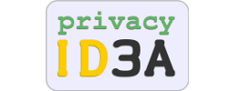 privacyIDEA1